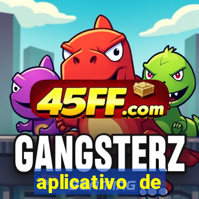 aplicativo de sinais slots